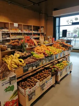 510-biocoop-montelimar-montelibio-magasin-bio-banane-agrume-orange-fruit-legume-saison-local.webp