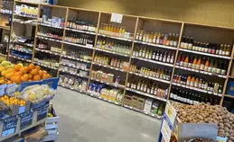 510-biocoop-montelimar-montelibio-magasin-bio-boisson-jus-soupe.webp