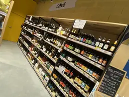 510-biocoop-montelimar-montelibio-magasin-bio-cave-vins-biere-local.webp