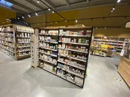 510-biocoop-montelimar-montelibio-magasin-bio-cosmetique-hygiene.webp