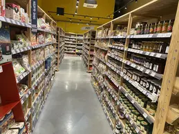 510-biocoop-montelimar-montelibio-magasin-bio-epicerie-sucre-confiture-miel.webp