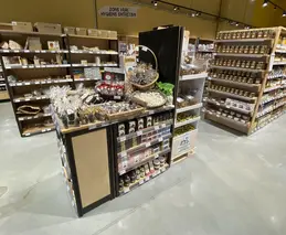 510-biocoop-montelimar-montelibio-magasin-bio-epicerie.webp