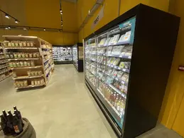 510-biocoop-montelimar-montelibio-magasin-bio-frais-epicerie-libe-service.webp