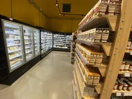 510-biocoop-montelimar-montelibio-magasin-bio-frais-epicerie-produit-local-prix-accessible.webp