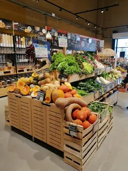 510-biocoop-montelimar-montelibio-magasin-bio-fruit-legume-courge-saison-local.webp
