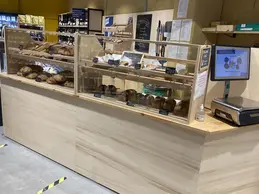 510-biocoop-montelimar-montelibio-magasin-bio-pain-boulangerie-local.webp