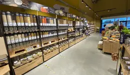 510-biocoop-montelimar-montelibio-magasin-bio-vrac-legumineuse-feculent-sec.webp