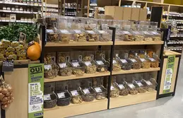 510-biocoop-montelimar-montelibio-magasin-bio-vrac-sec-biscuit-zero-dechet.webp