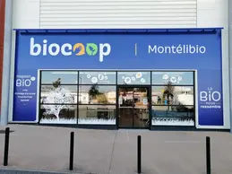 510-biocoop-montelimar-montelibio-magasin-bio.webp